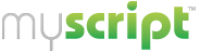 Bufet