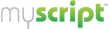 MyScript